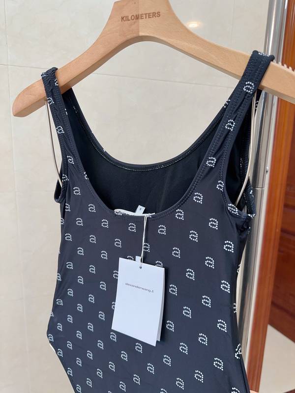 Alexanderwang Bikinis ALB00005 Alexanderwang Bikinis ALB00005