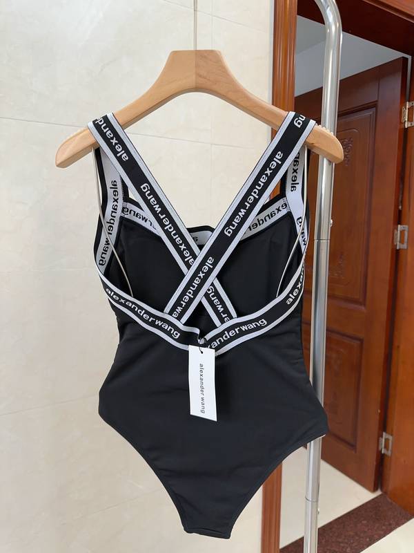 Alexanderwang Bikinis ALB00006 Alexanderwang Bikinis ALB00006