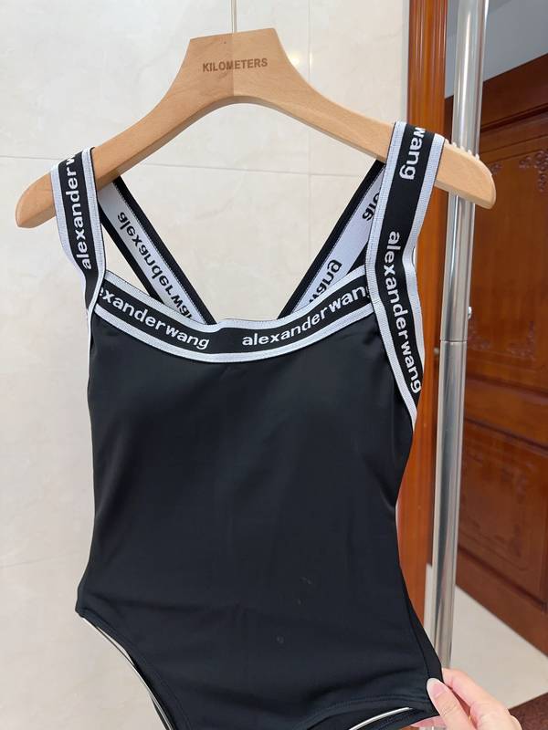 Alexanderwang Bikinis ALB00006 Alexanderwang Bikinis ALB00006