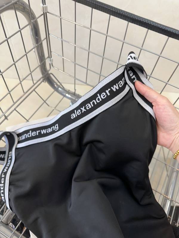 Alexanderwang Bikinis ALB00006 Alexanderwang Bikinis ALB00006