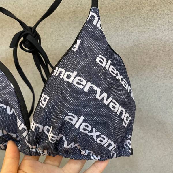 Alexanderwang Bikinis ALB00013 Alexanderwang Bikinis ALB00013