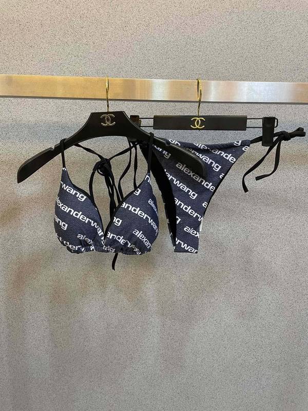 Alexanderwang Bikinis ALB00013 Alexanderwang Bikinis ALB00013