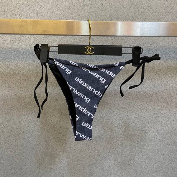 Alexanderwang Bikinis ALB00013 Alexanderwang Bikinis ALB00013