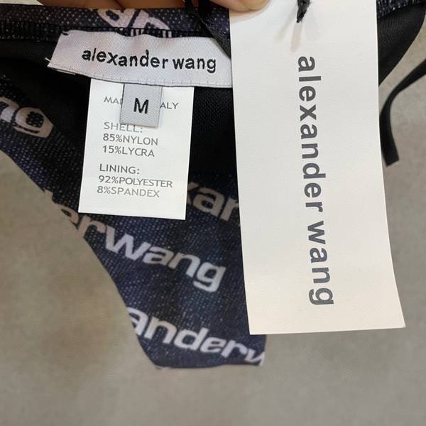 Alexanderwang Bikinis ALB00013 Alexanderwang Bikinis ALB00013