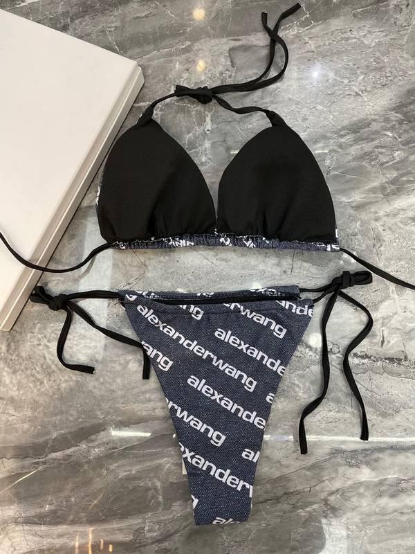 Alexanderwang Bikinis ALB00013 Alexanderwang Bikinis ALB00013