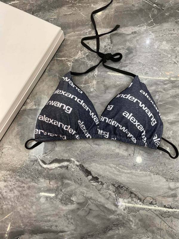 Alexanderwang Bikinis ALB00013 Alexanderwang Bikinis ALB00013