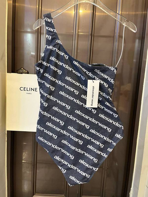 Alexanderwang Bikinis ALB00014 Alexanderwang Bikinis ALB00014