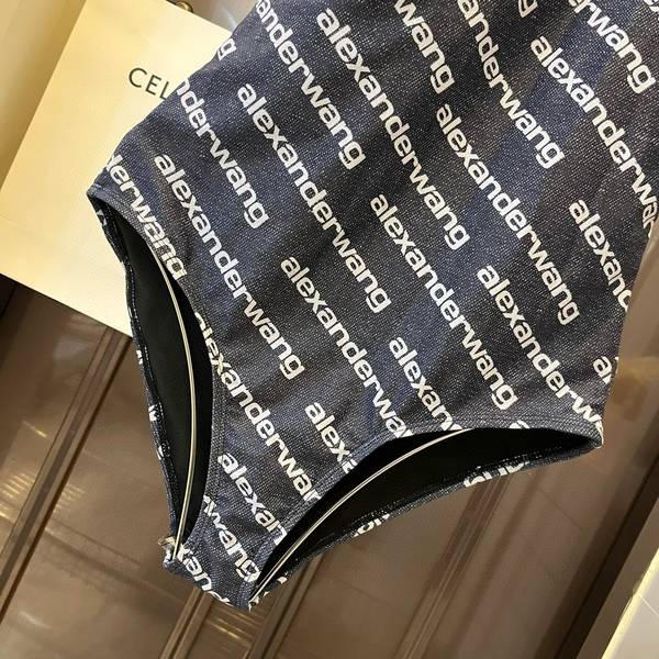 Alexanderwang Bikinis ALB00014 Alexanderwang Bikinis ALB00014