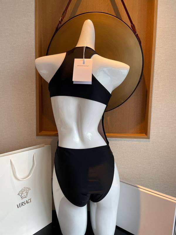 Alexanderwang Bikinis ALB00015 Alexanderwang Bikinis ALB00015