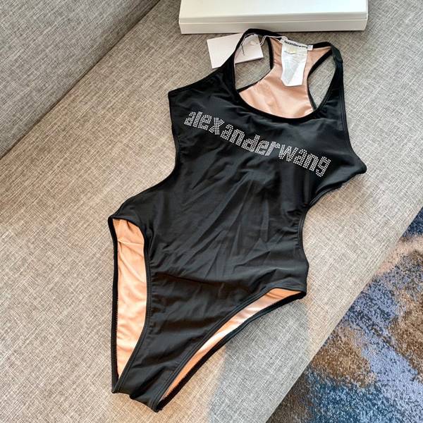 Alexanderwang Bikinis ALB00015 Alexanderwang Bikinis ALB00015