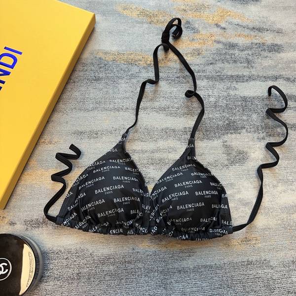 Balenciaga Bikinis BAB00001 Balenciaga Bikinis BAB00001
