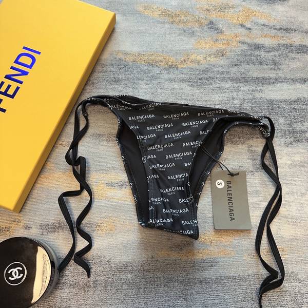 Balenciaga Bikinis BAB00001 Balenciaga Bikinis BAB00001