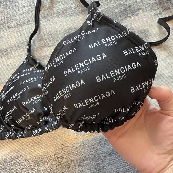 Balenciaga Bikinis BAB00001 Balenciaga Bikinis BAB00001