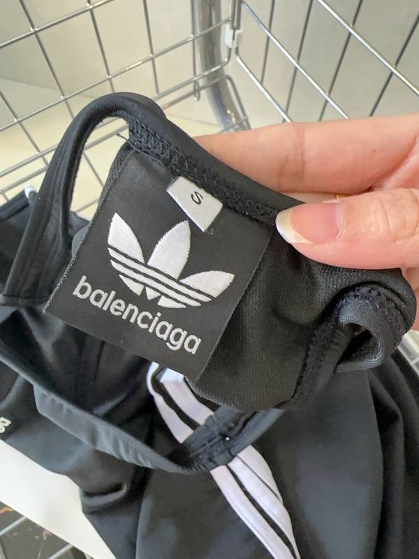 Balenciaga Bikinis BAB00002 Balenciaga Bikinis BAB00002