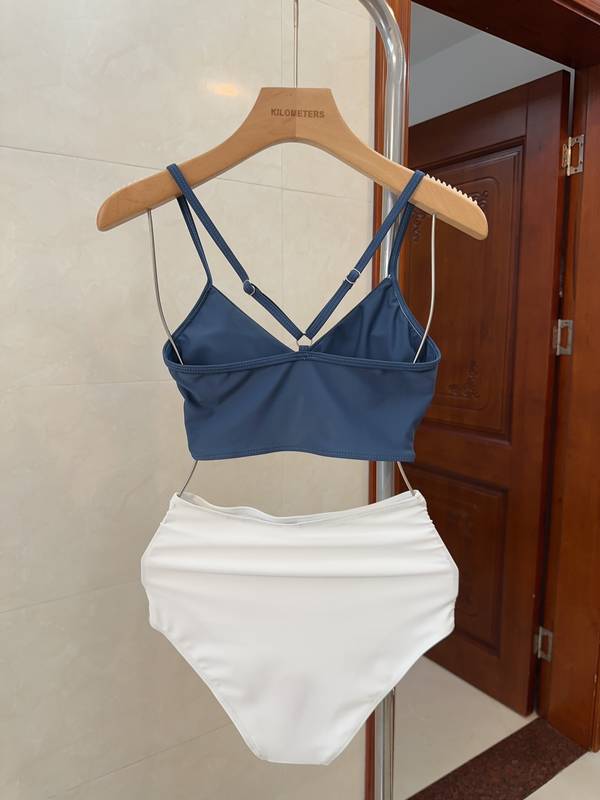 Balenciaga Bikinis BAB00011 Balenciaga Bikinis BAB00011