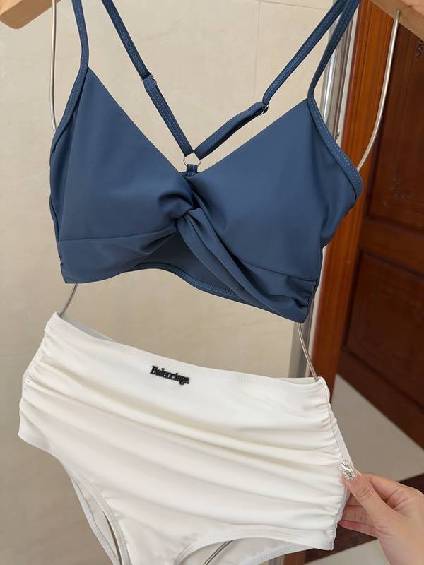 Balenciaga Bikinis BAB00011 Balenciaga Bikinis BAB00011