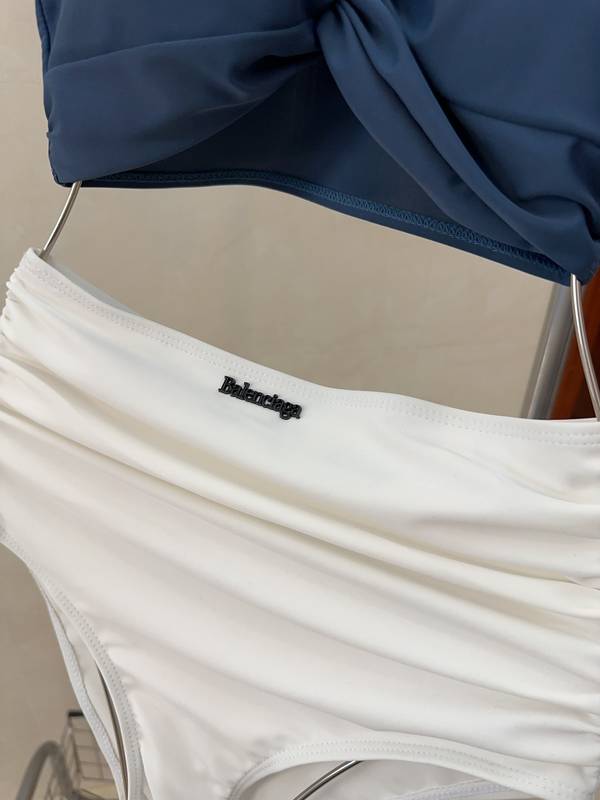 Balenciaga Bikinis BAB00011 Balenciaga Bikinis BAB00011