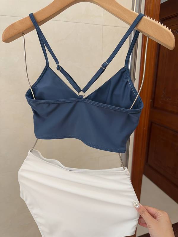 Balenciaga Bikinis BAB00011 Balenciaga Bikinis BAB00011