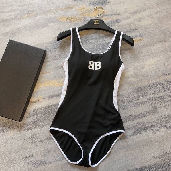 Balenciaga Bikinis BAB00013 Balenciaga Bikinis BAB00013