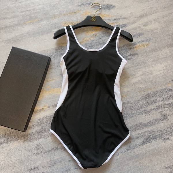 Balenciaga Bikinis BAB00013 Balenciaga Bikinis BAB00013