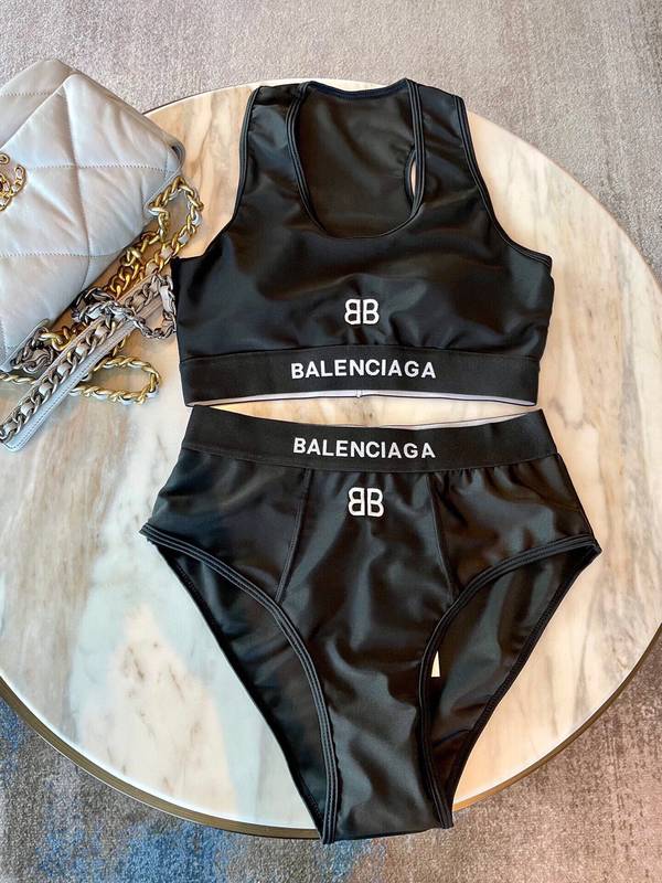 Balenciaga Bikinis BAB00015 Balenciaga Bikinis BAB00015