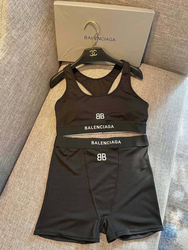 Balenciaga Bikinis BAB00016 Balenciaga Bikinis BAB00016