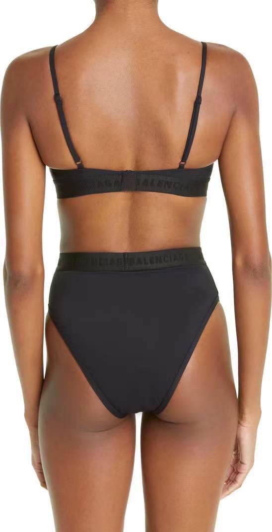 Balenciaga Bikinis BAB00017 Balenciaga Bikinis BAB00017
