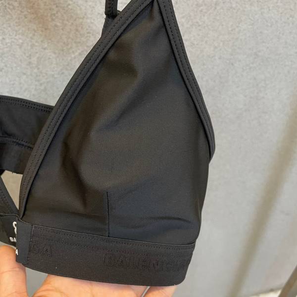 Balenciaga Bikinis BAB00017 Balenciaga Bikinis BAB00017