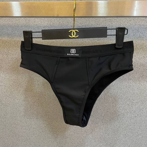Balenciaga Bikinis BAB00017 Balenciaga Bikinis BAB00017
