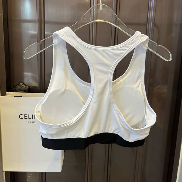 Balenciaga Bikinis BAB00018 Balenciaga Bikinis BAB00018