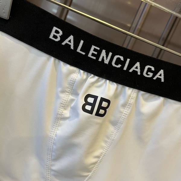 Balenciaga Bikinis BAB00018 Balenciaga Bikinis BAB00018