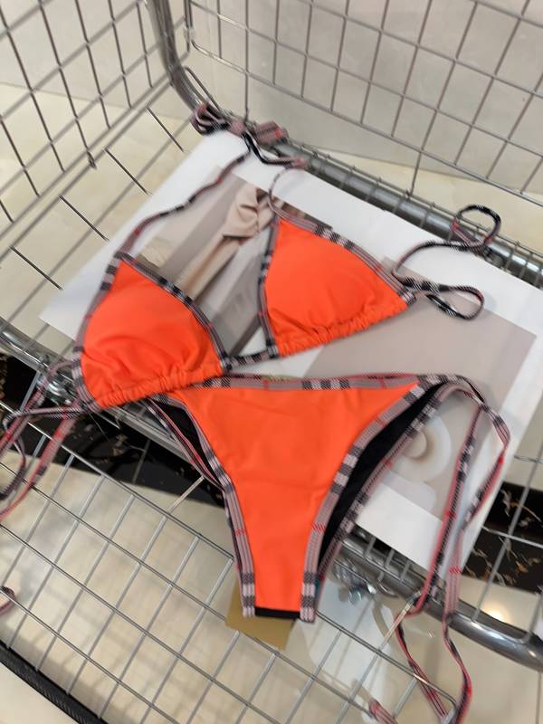 Burberry Bikinis BUB00001 Burberry Bikinis BUB00001