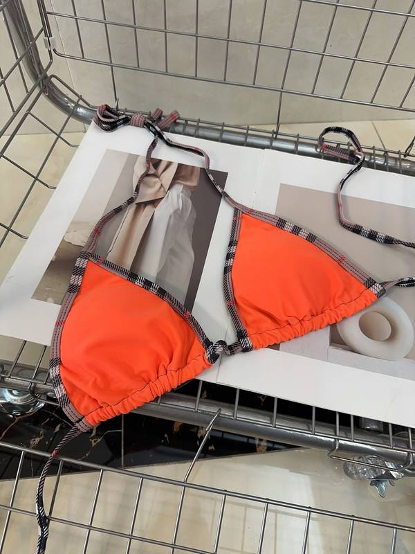 Burberry Bikinis BUB00001 Burberry Bikinis BUB00001