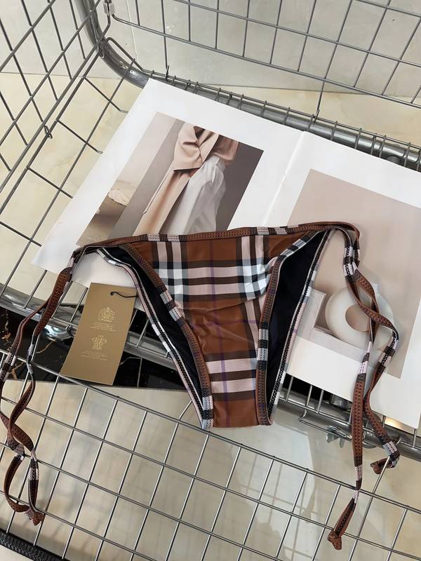 Burberry Bikinis BUB00003 Burberry Bikinis BUB00003