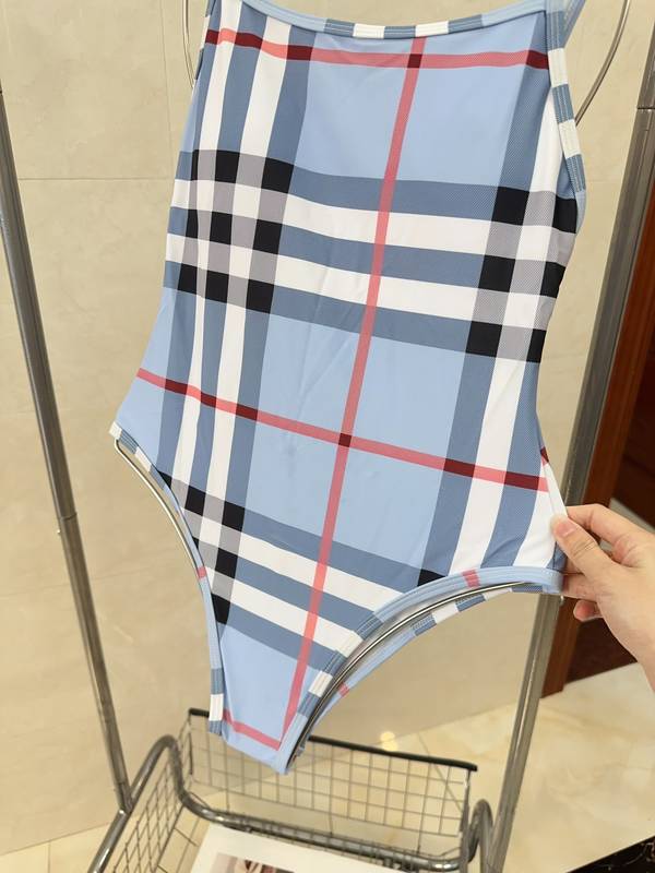 Burberry Bikinis BUB00005 Burberry Bikinis BUB00005