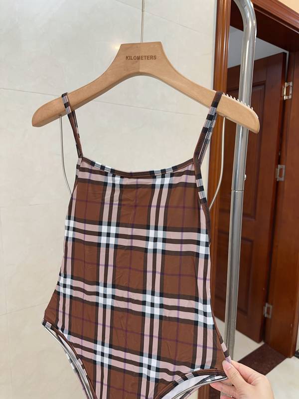 Burberry Bikinis BUB00007 Burberry Bikinis BUB00007