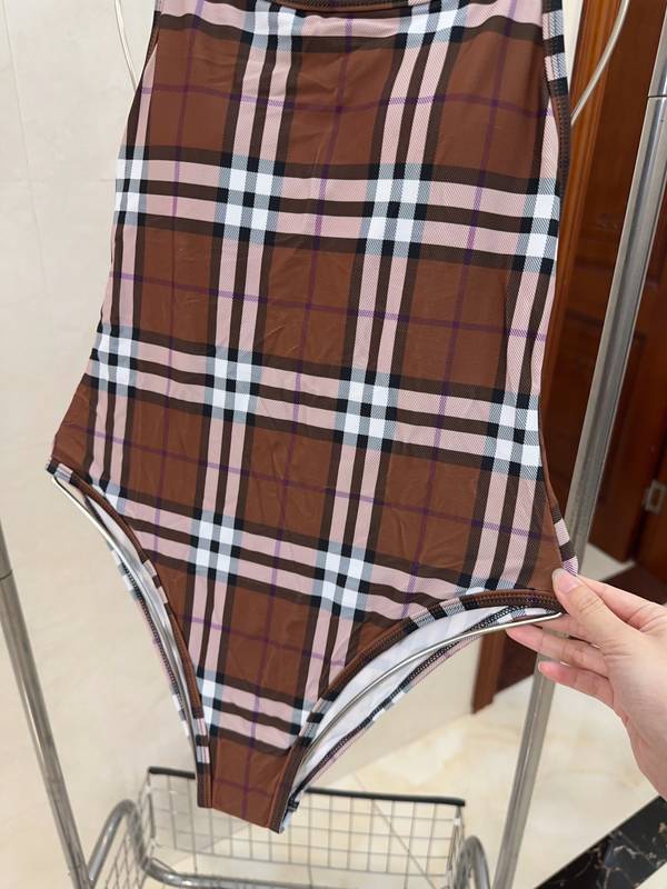 Burberry Bikinis BUB00007 Burberry Bikinis BUB00007