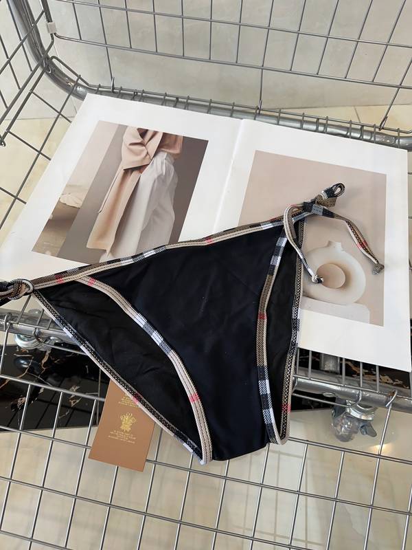Burberry Bikinis BUB00008 Burberry Bikinis BUB00008