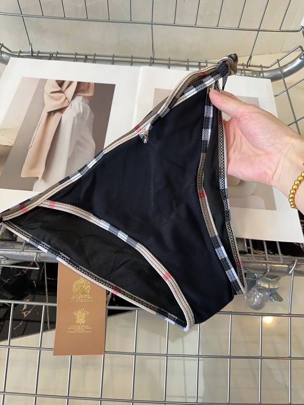 Burberry Bikinis BUB00008 Burberry Bikinis BUB00008