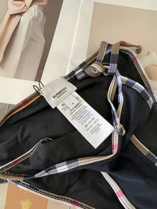 Burberry Bikinis BUB00008 Burberry Bikinis BUB00008