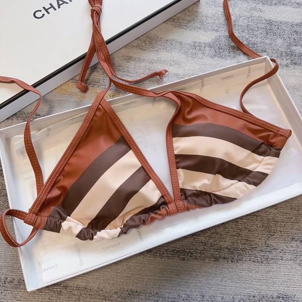 Burberry Bikinis BUB00009 Burberry Bikinis BUB00009