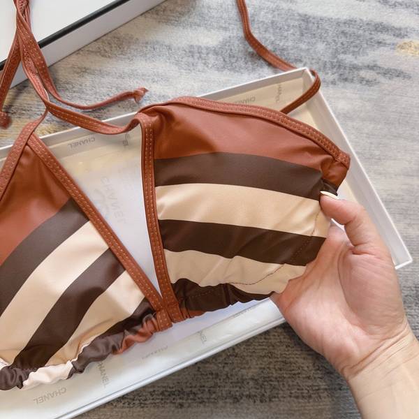 Burberry Bikinis BUB00009 Burberry Bikinis BUB00009