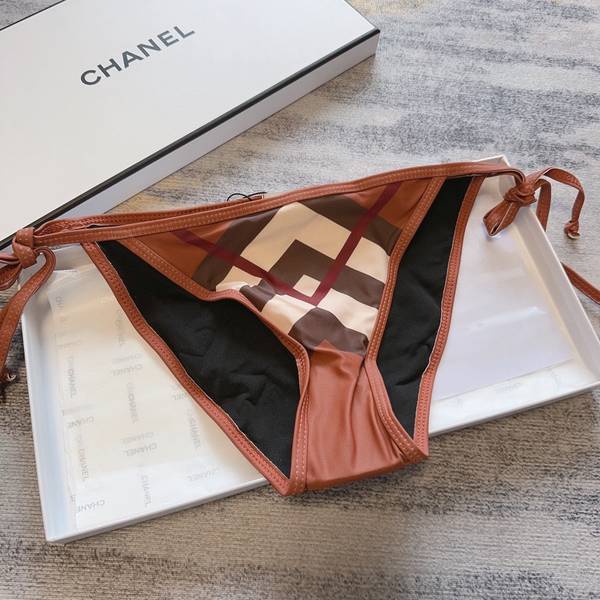 Burberry Bikinis BUB00009 Burberry Bikinis BUB00009