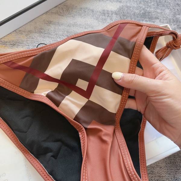 Burberry Bikinis BUB00009 Burberry Bikinis BUB00009