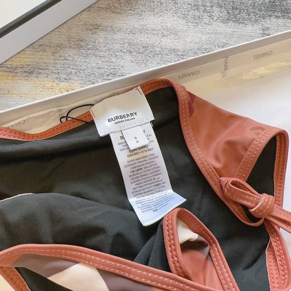 Burberry Bikinis BUB00009 Burberry Bikinis BUB00009