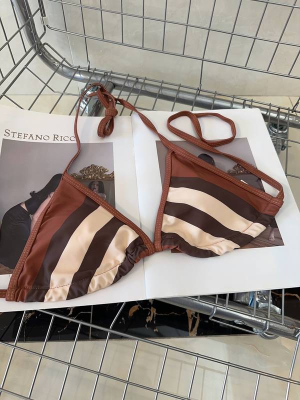 Burberry Bikinis BUB00010 Burberry Bikinis BUB00010