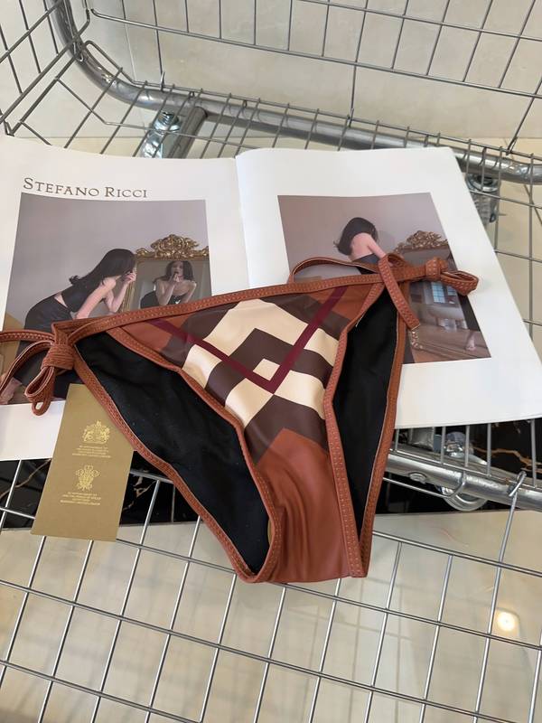 Burberry Bikinis BUB00010 Burberry Bikinis BUB00010