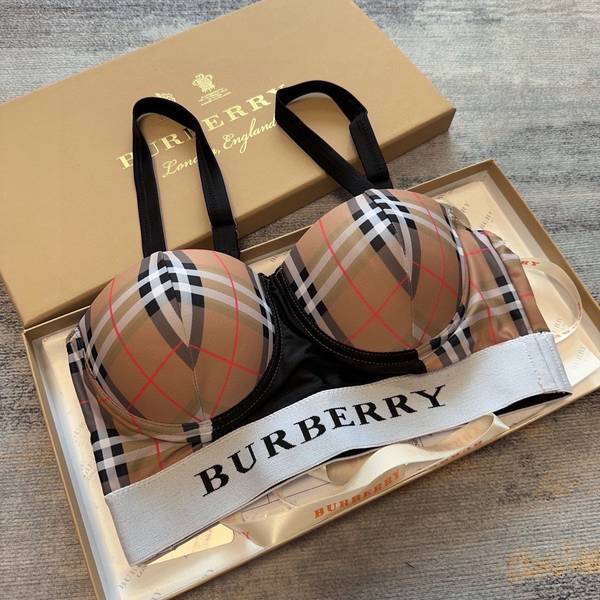 Burberry Bikinis BUB00013 Burberry Bikinis BUB00013