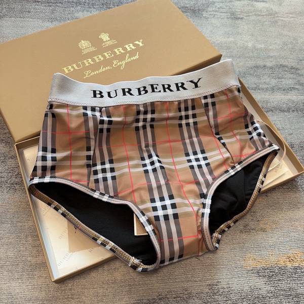 Burberry Bikinis BUB00013 Burberry Bikinis BUB00013