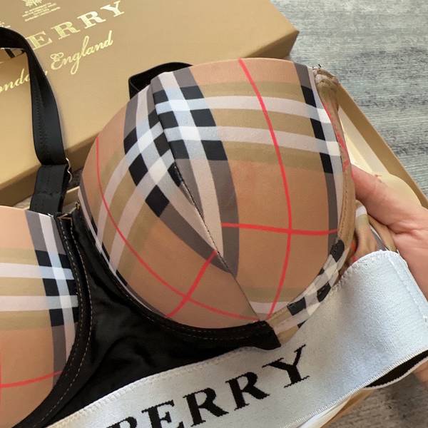 Burberry Bikinis BUB00013 Burberry Bikinis BUB00013